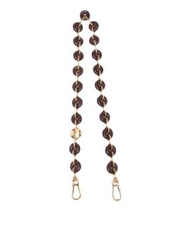 LOEWE Аксессуары для сумок
