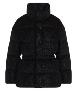 MONCLER Пуховик