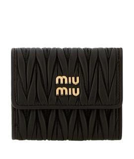 MIU MIU Кошелек