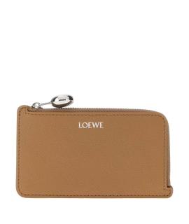 LOEWE Кардхолдер