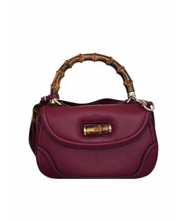 GUCCI Сумка с короткими ручками