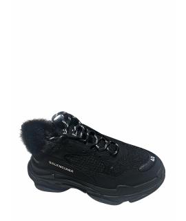 BALENCIAGA Кроссовки