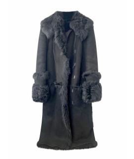 GUCCI Дубленка