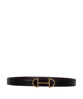 GUCCI Ремень