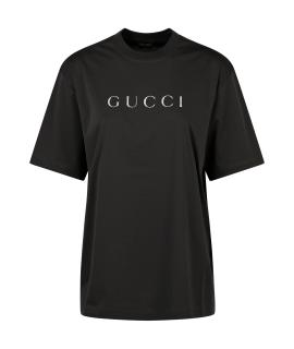 GUCCI Футболка