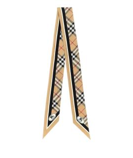 BURBERRY Шарф
