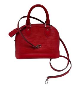 LOUIS VUITTON Сумка через плечо