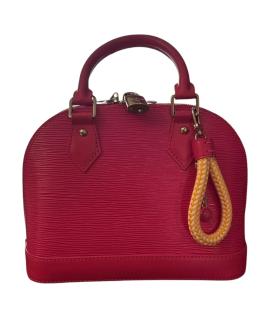LOUIS VUITTON Сумка с короткими ручками