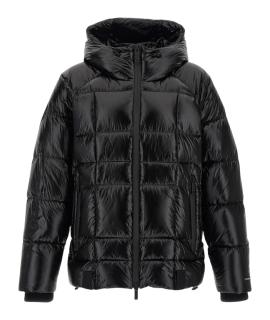 DSQUARED2 Пуховик