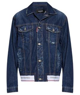 DSQUARED2 Куртка