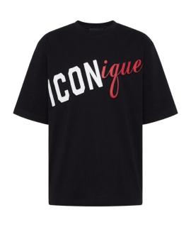 DSQUARED2 Футболка