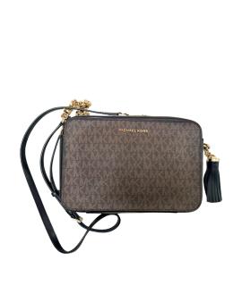 MICHAEL KORS Сумка через плечо
