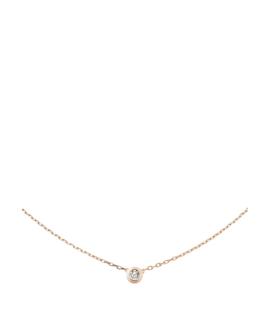CARTIER Колье