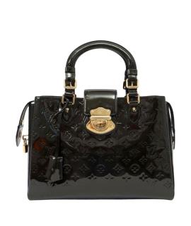 LOUIS VUITTON Сумка с короткими ручками