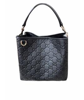 GUCCI Сумка через плечо