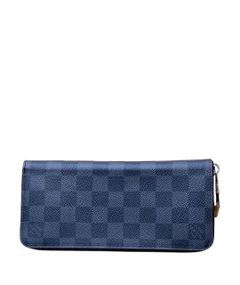 LOUIS VUITTON Кошелек