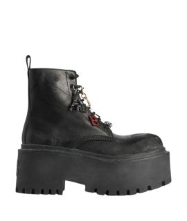 BALENCIAGA Ботинки