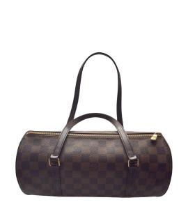 LOUIS VUITTON Сумка с короткими ручками