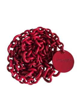 BOTTEGA VENETA Ремень