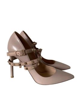 VALENTINO Туфли