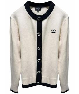 CHANEL Кардиган