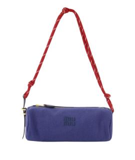 MIU MIU Сумка через плечо