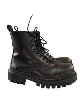 BALENCIAGA Ботинки