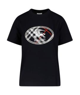 BURBERRY Футболка