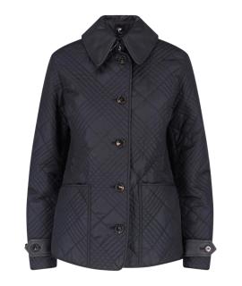 BURBERRY Куртка