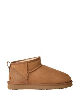 UGG Ботинки