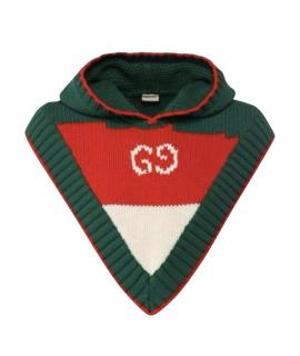 GUCCI Воротник