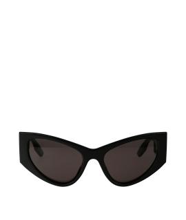 BALENCIAGA Солнцезащитные очки