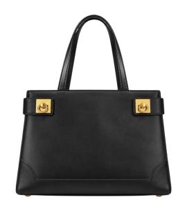 CELINE Сумка с короткими ручками