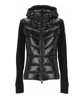 MONCLER Куртка