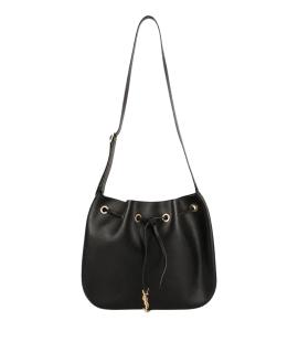 SAINT LAURENT Сумка через плечо