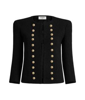 BALMAIN Жакет/пиджак