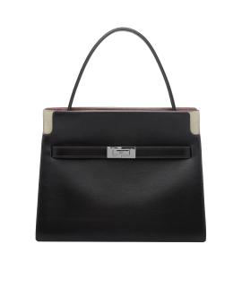 TORY BURCH Сумка через плечо
