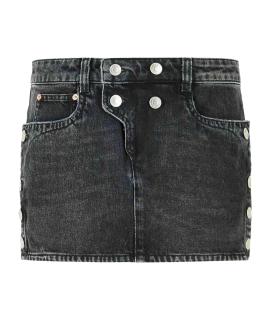 ISABEL MARANT Юбка мини