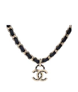 CHANEL Чокер