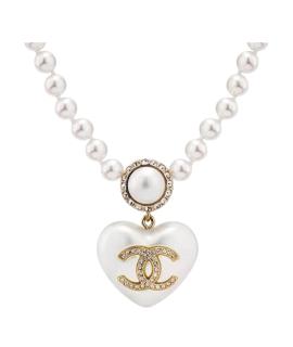 CHANEL Колье