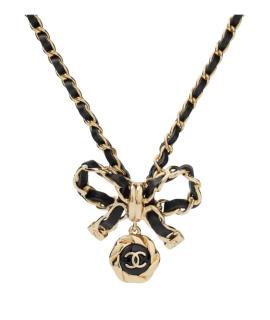 CHANEL Колье