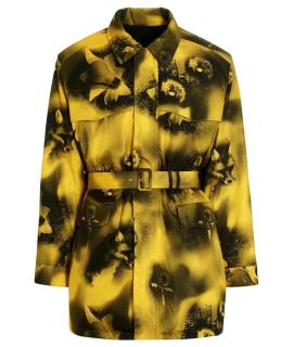 PRADA Парка
