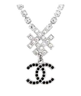 CHANEL Колье