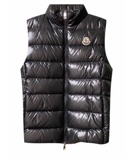 MONCLER Жилет