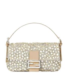 FENDI Сумка через плечо