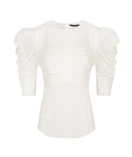 

Блузы ISABEL MARANT Kobiacili top