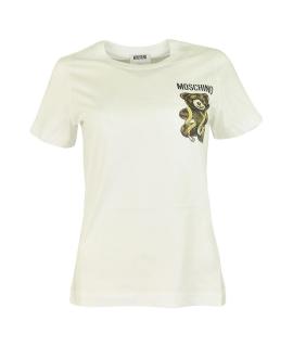 MOSCHINO Футболка
