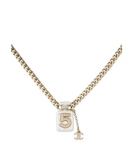CHANEL Колье