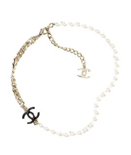CHANEL Колье