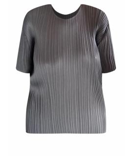 

Блузы PLEATS PLEASE BY ISSEY MIYAKE